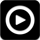 المعادل موسيقى APK