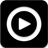 EQ Music Player APK
