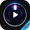 HD Video Player Pro MOD