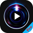 Pemutar video HD Pro