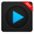 Fast Player APK