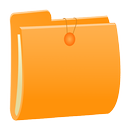 file Manager APK
