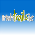 Irish Trails icône