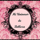 Mi Universo de Belleza APK