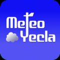 MeteoYecla