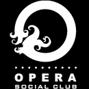 Opera Social Club aplikacja