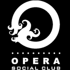 Opera Social Club icône