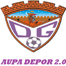 AUPA DEPOR 2.0-APK