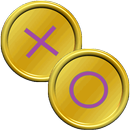 Heads or Tails - Flip a coin APK
