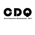 CDQ