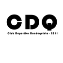 CDQ aplikacja