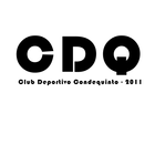 CDQ ikon
