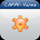 Atención CPV Valme APK