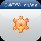 Atención CPV Valme ikona