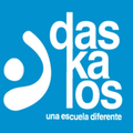 ”Escuela Daskalos
