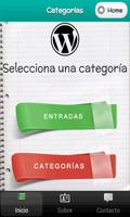 Funciones Wordpress 스크린샷 1