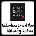 GUARDAMAR