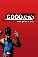 Good Race Affiche
