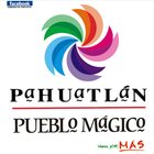 Pahuatlan Magico icône