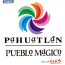 Pahuatlan Magico-APK