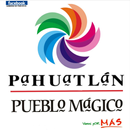 Pahuatlan Magico APK