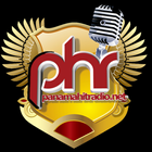 آیکون‌ Panamahitradio.net