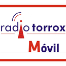 Radio Torrox aplikacja