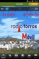 Radio Torrox Affiche