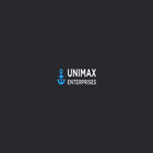 Unimax Order ícone