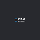 Unimax Order APK