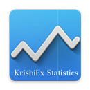 KrishiEx Statistics APK