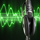 Radio Online Pro APK