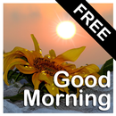 Good Morning : Wishes Cards APK