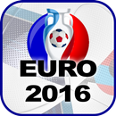 Score & News : EURO 2016 APK