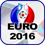 Score & News : EURO 2016