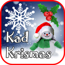 Kad Krismas 2017 APK