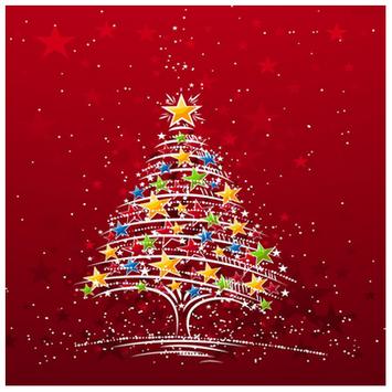 Kad Krismas For Android Apk Download