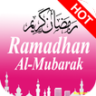 Kad Ucapan Ramadhan