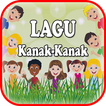 Koleksi Lagu Kanak Kanak