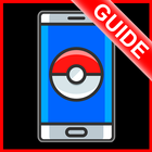 Guide For PokeGO 2017 icône