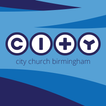 City Church Birmingham