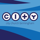 City Church Birmingham APK
