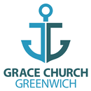 Grace Church Greenwich APK