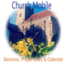 All Saints Fordham Church APK