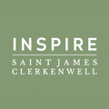 Inspire @ Saint James
