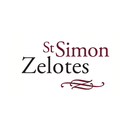 St Simon Zelotes Chelsea APK