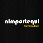 Nimportequi 아이콘