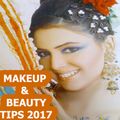 beauty guide in urdu