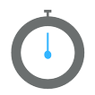 Interval Timer