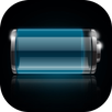 Battery Charge Pro for Android APK
